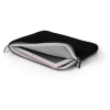 Case Neoprene Para Notebook Até 15,6