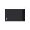 Case Para Hd 2,5 Usb 3,1 Tipo-C Ch25-C31 Vinik Novo