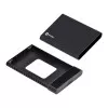 Case Para Hd 2,5 Usb 3,1 Tipo-C Ch25-C31 Vinik Novo