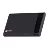 Case Para Hd 2,5 Usb 3,1 Tipo-C Ch25-C31 Vinik Novo