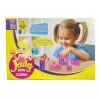 Casinha De Boneca Judy Home Cozinha 0402 Novo