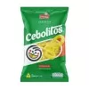 Cebolitos Tradicional 60G