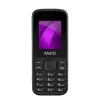 Celular Básico Up 4G Cor Preto Multilaser P9139 Para Idosos