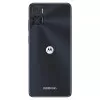 Celular Motorola E22 128GB 4Gb Ram Preto Novo