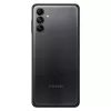 Celular Samsung A04S 64Gb Branco Sm-A047M/Ds Novo