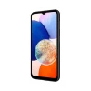 Celular Samsung A14 5G 128Gb 6,6