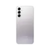 Celular Samsung A14 64Gb Prata Sm-A145 Novo