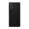 Celular Samsung A52s 5G 128GB 6GB RAM Preto