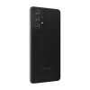 Celular Samsung A52s 5G 128GB 6GB RAM Preto