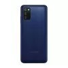 Celular Samsung Galaxy A03S 64gb 4g Azul