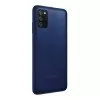 Celular Samsung Galaxy A03S 64gb 4g Azul