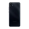 Celular Samsung Galaxy A04e 64Gb 3Gb Ram Preto