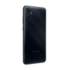 Celular Samsung Galaxy A04e 64Gb 3Gb Ram Preto