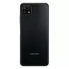 Celular Samsung Galaxy A22 5G 128GB Cinza