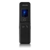 Celular Simples Flip Vita Duo Cor Preto P9145 Multilaser