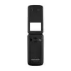 Celular Simples Flip Vita Lite Cor Preto Multilaser