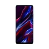 Celular Xiaomi Poco X5 5G 128GB 6GB RAM Azul Novo