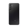 Celular Xiaomi Redmi 12 5G Br 128Gb 4Gb Ram Preto Xiaomi