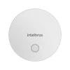 Central De Automação Smart Zigbee Branco Intelbras ICA1001