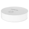 Central De Automação Smart Zigbee Branco Intelbras ICA1001