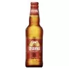 Cerveja Brahma Chopp Long Neck 355Ml