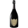 Champagne Dom Perignon Vintafe 2010 750ml