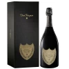 Champagne Dom Perignon Vintafe 2010 750ml