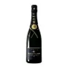 Champagne Moet Chadon Nectar Imperial 750Ml
