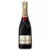 Champagne Moet Chandon Brut Imperial 750ML