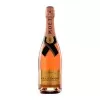 Champagne Moet Chandon Nectar Imperial Rosé 750Ml