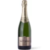 Champagne Taittinger Brut Reserve FIFA World Cup 2022 750ml