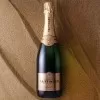 Champagne Taittinger Brut Reserve FIFA World Cup 2022 750ml