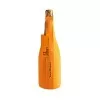 Champagne Veuve Clicquot Brut New Ice Jacket 700ml