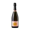 Champagne Veuve Clicquot Rose 750Ml
