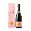 Champagne Veuve Clicquot Rose 750Ml