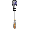 Chave Philips imantada 3mm x 125mm CR-V Dekel