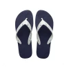 Chinelo Havaianas De Dedo Masculino Track Go Marinho 43/44