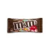 Chocolate M&M's Ao Leite 45g Confeitos