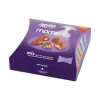 Chocolate Milka Moments Dp 97G Alpine Milk