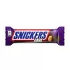 Chocolate Snickers Dark 42G