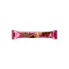 Chocolate Wafer Sonho De Valsa 25G