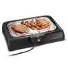 Churrasqueira Elétrica Premium Multilaser 220V Gourmet CE034