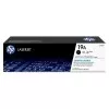 Cilindro Para Laserjet Hp Cf219a 19A Cor Preto Original