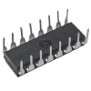 Circuito Integrado Cd 4020 Cd4020 Chipsce