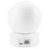 CÂMERA DE SEGURANÇA MIBO IC4 WIFI FULL HD