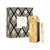 Coffret 1 Million Paco Rabanne Com 200ml + 10ml