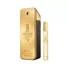 Coffret 1 Million Paco Rabanne Com 200ml + 10ml