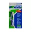 Cola Vedante Multiuso Fix Extra Forte 20g Adespec