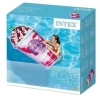 Colchão Inflável Piscina Milk Shake - Intex