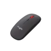 Combo Bright Office Slim Teclado/Mouse Sem Fio Plug And Play